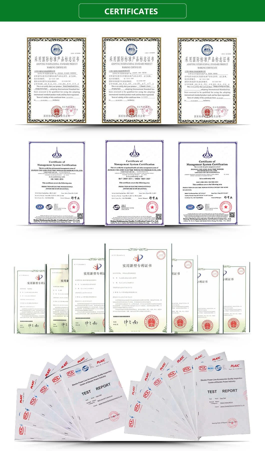 3-2021-12-16-14-26-04-981.jpg