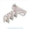 Strain Clamp