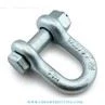 Anchor U Shackle