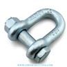 Anchor U Shackle