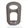 Mounted Shelf Bracket